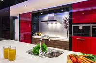 Anthonys Cross kitchen extensions