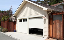 Anthonys Cross garage construction leads